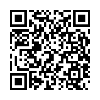 臺灣嘉義 地方法院	113司執字第005287號 (東股)-QR CODE