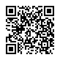 神岡區大洲路農舍廠房，近豐洲國小，國一-豐原交流道-QR CODE
