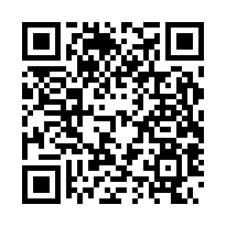 梧棲區電梯3房，鉅國京華高樓層3房，三井OUTLET電梯3房-QR CODE