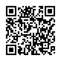 鹿港鎮乙工3樓透天   鹿港天后宮透天  鹿港早市透天-QR CODE