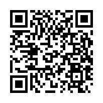 五期商圈1樓，20街至愛孝親一樓，近市政府捷運站-QR CODE