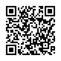 大肚區自由路3樓透天  大肚公所透天  大肚國小透天藍色公路-QR CODE
