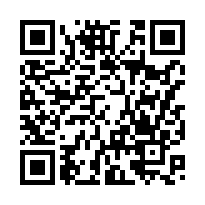 南投埔里透天，河南路邊間透天，育英國小透天，埔里鎮商圈-QR CODE