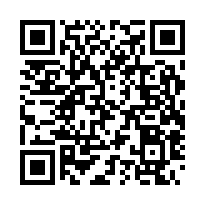 雲林北港商圈電梯華廈 鑽石大廈 北港中學商圈各電梯3房-QR CODE