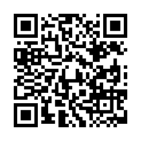 臺灣嘉義 地方法院	113司執字第033253號 (利股)-QR CODE