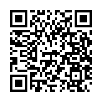 臺灣嘉義 地方法院	113司執字第057963號 (速股)-QR CODE