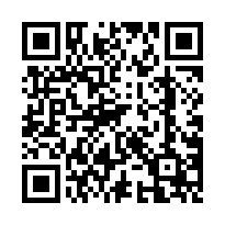 臺灣嘉義 地方法院	113司執字第056430號 (毅股)-QR CODE