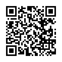 臺灣屏東 地方法院	113司執字第010849號 (丙股)-QR CODE