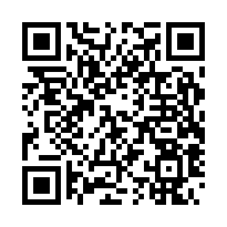 臺灣屏東 地方法院	113司執字第083127號 (壬股)-QR CODE