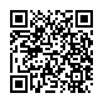 內埔鄉四層透天   興安街商圈別墅  內埔國中商圈別墅-QR CODE