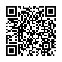 萬巒鄉公所透天  低總價2樓透天透天-QR CODE