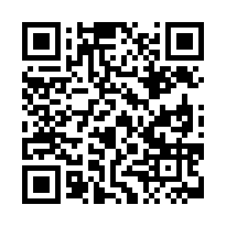 臺灣橋頭 地方法院	113司執字第024927號 (育股)-QR CODE