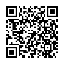 臺灣橋頭 地方法院	113司執助字第003214號 (才股)-QR CODE