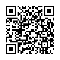 臺灣高雄 地方法院	112司執字第120312號 (如股)-QR CODE
