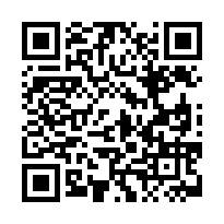 臺灣高雄 地方法院	113司執字第086003號 (天股)-QR CODE