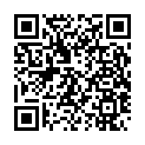 臺灣高雄 地方法院	113司執字第127669號 (祥股)-QR CODE