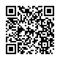 臺灣高雄 地方法院	113司執字第086209號 (祿股)-QR CODE