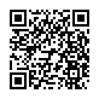 高雄三民 朝南車庫透天  正忠市場商圈透天  陽明國小-QR CODE