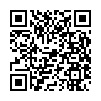 高雄大寮透天  四層透天住家  萬丹路透天-QR CODE