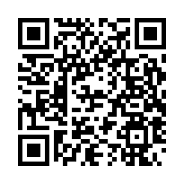 臺灣臺南 地方法院	113司執字第103671號 (公股)-QR CODE