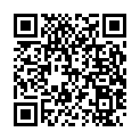臺灣臺南 地方法院	113司執字第160799號 (方股)-QR CODE