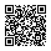 臺灣桃園 地方法院	113司執字第125390號 (三股)-QR CODE
