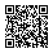 臺灣桃園 地方法院	113司執字第085923號 (水股)-QR CODE