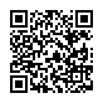 臺灣桃園 地方法院	112司執字第121978號 (金股)-QR CODE
