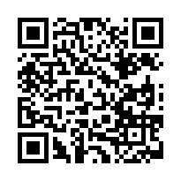臺灣桃園 地方法院	112司執字第101463號 (六股)-QR CODE