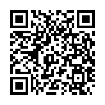 台中西區雙車位  天籟美術大地坪雙平車 美術館商圈大勇國小-QR CODE