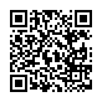 彰化溪州透天  登山路可營登四樓邊間透天  溪洲國小透天-QR CODE