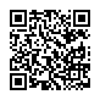 南投水里4樓透天 水里市區透天 菜市場透天-QR CODE