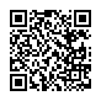 臺灣嘉義 地方法院	113司執字第041654號 (順股)-QR CODE