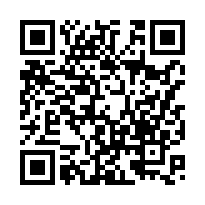 雲林古坑鄉透天 古坑國小透天 古坑商圈3樓透天-QR CODE