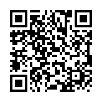 竹南鎮透天 南大路3樓透天 大地坪透天-QR CODE