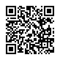彰化大城2樓透天   外西巷大地坪邊間透天-QR CODE