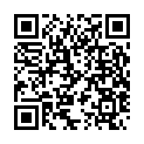 台中東區虎嘯國宅電梯3房  一中商圈3房 台中體育場力行國小-QR CODE