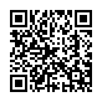 嘉義大林透天店住 三和國小透天店住 近國道3號-QR CODE