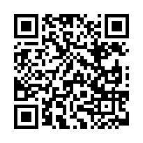 臺灣嘉義 地方法院	113司執字第030421號 (吉股)-QR CODE
