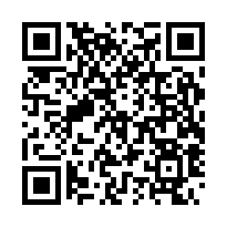 臺灣嘉義 地方法院	113司執字第026418號 (月股)-QR CODE