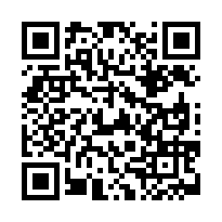 臺灣苗栗 地方法院	113司執字第010973號 (溫股)-QR CODE