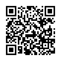 臺灣苗栗 地方法院	113司執字第027092號 (地股)-QR CODE
