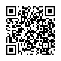 大村鄉透天，聖瑤東路車庫透天，盧家古厝生態公園，大葉大學-QR CODE