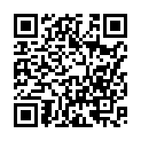 臺灣臺南 地方法院	113司執字第086853號 (公股)-QR CODE