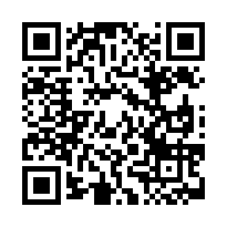 臺灣臺南 地方法院	113司執字第070014號 (公股)-QR CODE