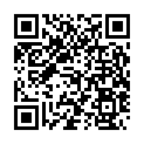 臺灣臺南 地方法院	113司執字第127996號 (源股)-QR CODE