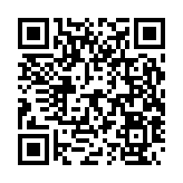 臺灣屏東 地方法院	113司執字第082298號 (宙股)-QR CODE