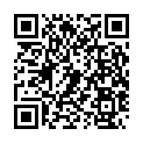 臺灣屏東 地方法院	113司執字第012718號 (庚股)-QR CODE