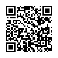台中清水四房平面車位   遠雄之星七期3年屋 三井商圈-QR CODE