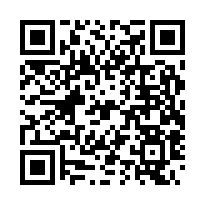 彰化市透天  邊間透天店住   泰和國小透天  彰泰國中-QR CODE